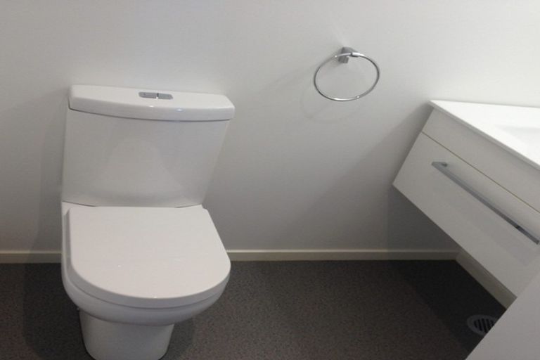 Photo of property in 342 Ohiro Road, Brooklyn, Wellington, 6021