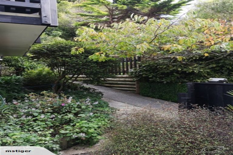 Photo of property in 10 Jasons Place, Churton Park, Wellington, 6037