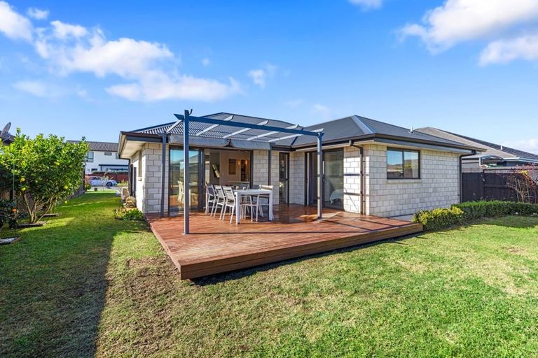 Photo of property in 74 Te Ranga Memorial Drive, Pyes Pa, Tauranga, 3112