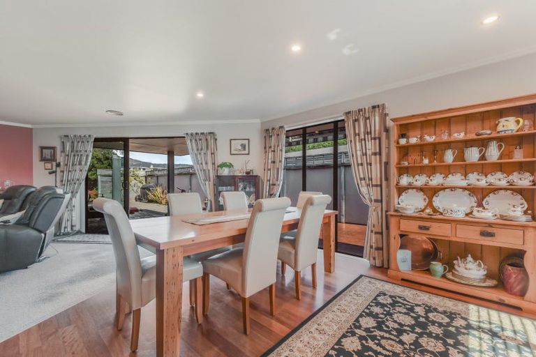 Photo of property in 5 Nautique Place, Waikawa, Picton, 7220