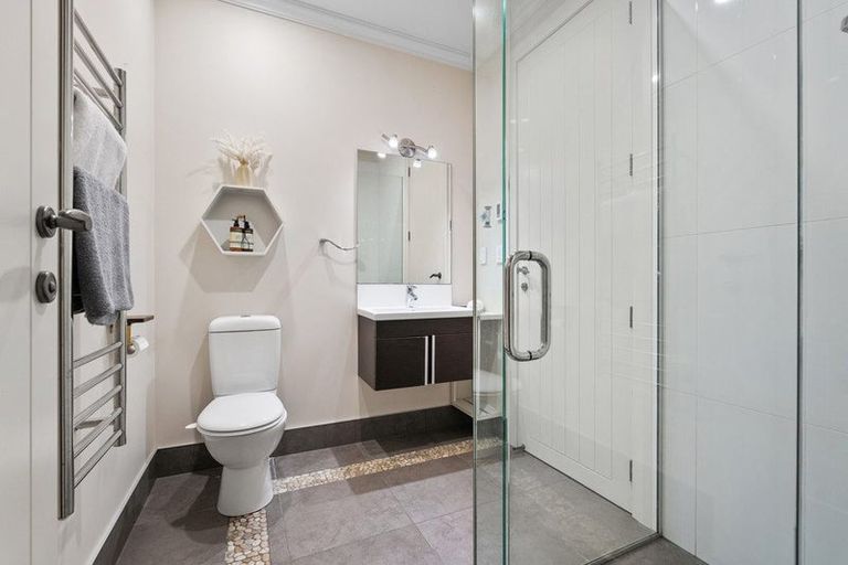 Photo of property in 7f Willow Lane, Stillwater, Silverdale, 0993