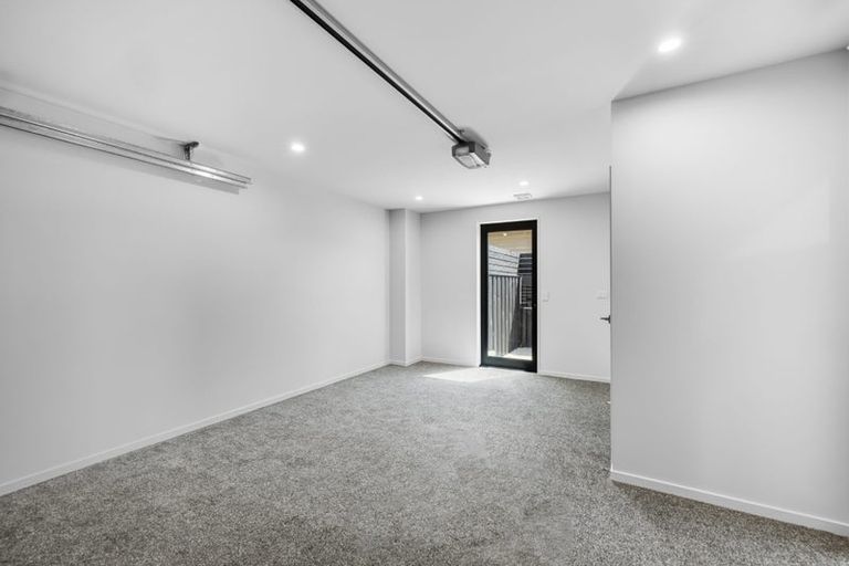 Photo of property in 48 Winton Street, St Albans, Christchurch, 8014