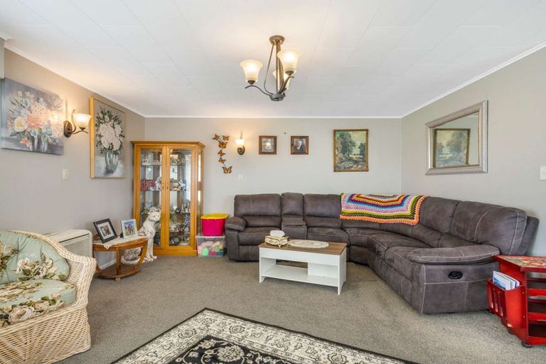 Photo of property in 7/412 Avenue Road West, Hastings, 4122