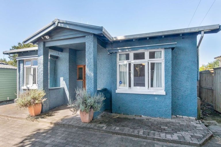 Photo of property in 20 Parr Street, Frankton, Hamilton, 3204