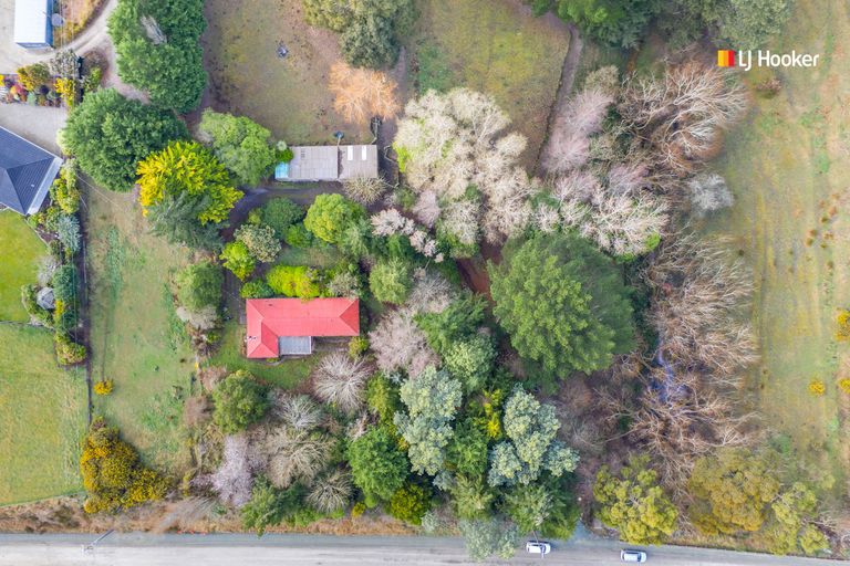 Photo of property in 3/23 James Street, Plimmerton, Porirua, 5026