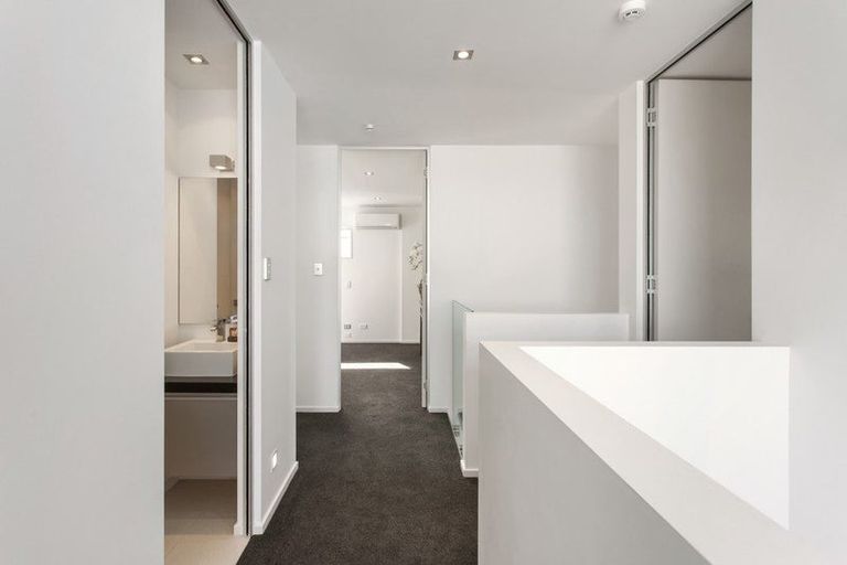 Photo of property in 3 Church Lane, Merivale, Christchurch, 8014