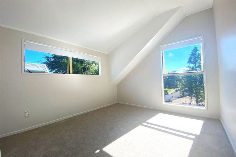 Photo of property in 1/59 Huntaway Downs, Te Awamutu, 3800