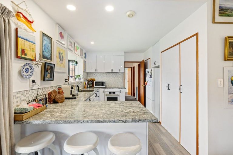 Photo of property in 44 Seadown Crescent, Amberley, 7410