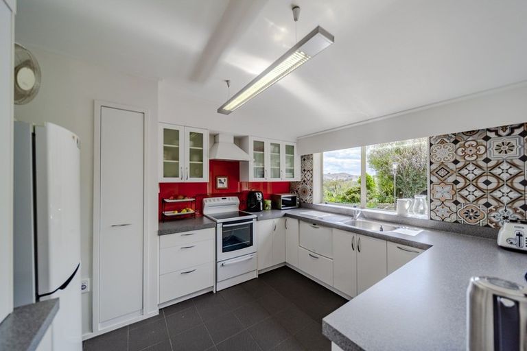 Photo of property in 210a Mount Herbert Road, Waipukurau, 4285