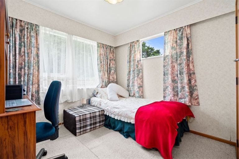 Photo of property in 126 Raumanga Valley Road, Raumanga, Whangarei, 0110