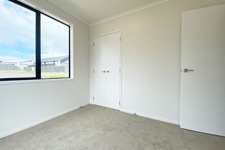 Photo of property in 25 Sierra Way, Ramarama, 2579