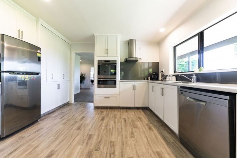 Photo of property in 1258 Kaipaki Road, Cambridge, 3495