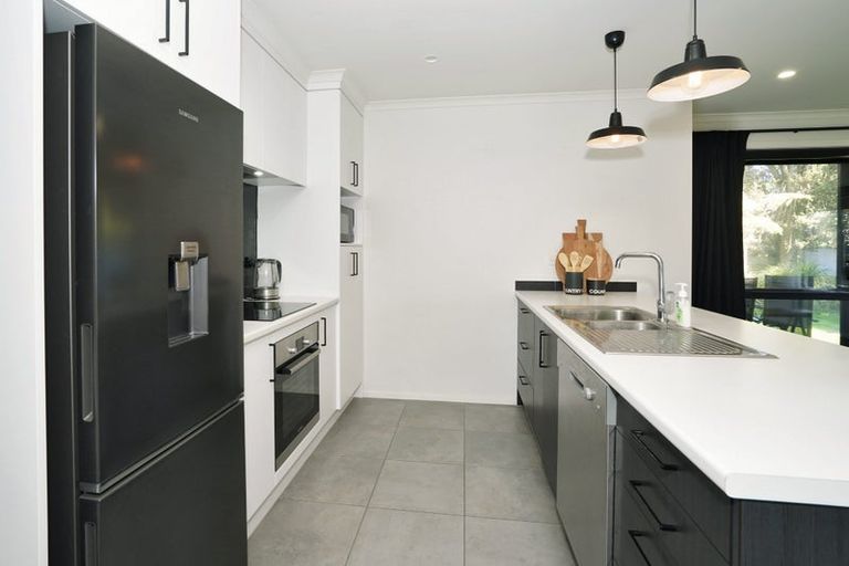 Photo of property in 36u2 Comries Road, Chartwell, Hamilton, 3210