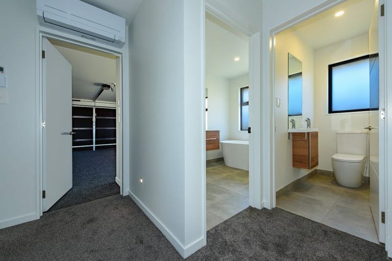 Photo of property in 23 Monarch Drive, Rolleston, 7614