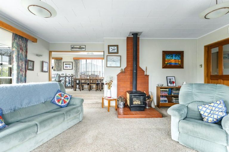 Photo of property in 58 George Street, Geraldine, 7930