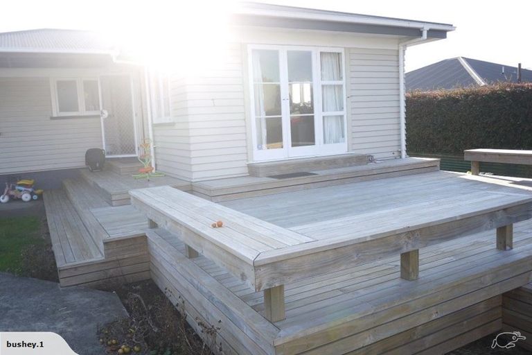 Photo of property in 228 North Street, Te Awamutu, 3800