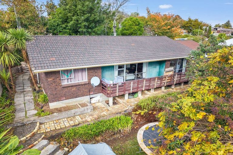 Photo of property in 22 Pohutukawa Drive, Pukete, Hamilton, 3200