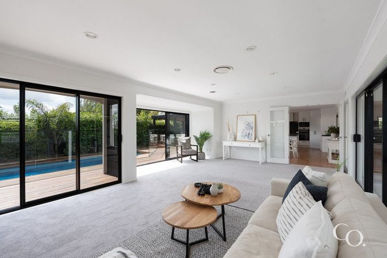 Photo of property in 19 Kotuku Place, Matua, Tauranga, 3110