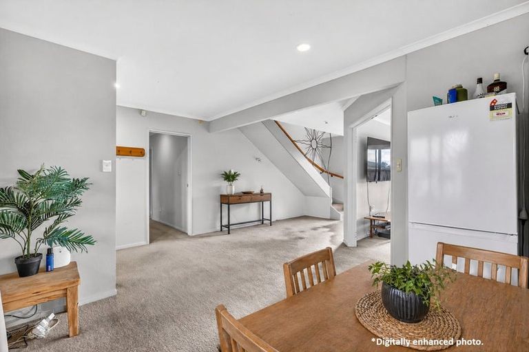 Photo of property in 22 Sharp Place, Matamata, 3400