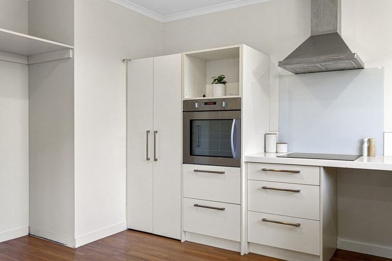 Photo of property in 3 Glenfield Crescent, Mairehau, Christchurch, 8052