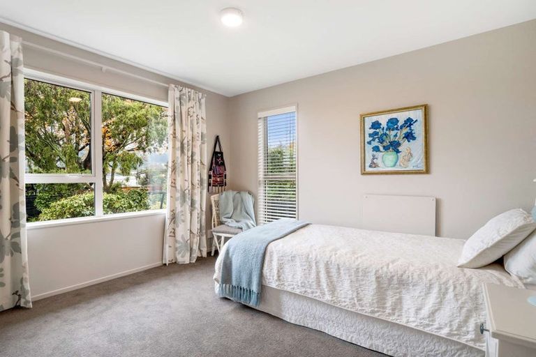 Photo of property in 11 Ramahana Road, Huntsbury, Christchurch, 8022