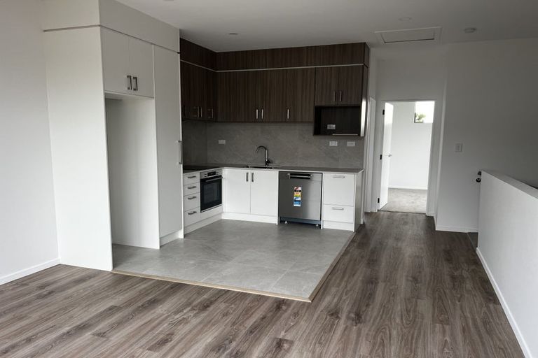 Photo of property in 40 Mcmurdo Street, Tinwald, Ashburton, 7700