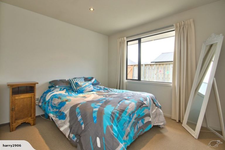 Photo of property in 75 Howards Drive, Lake Hayes, Queenstown, 9304