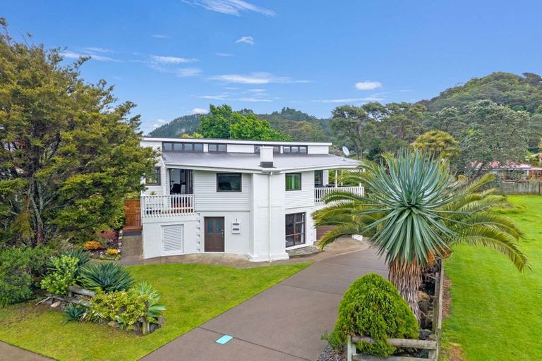 Photo of property in 5 Wilson Street, Matata, Whakatane, 3194