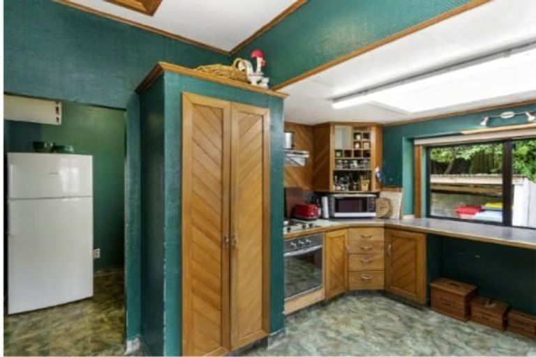 Photo of property in 59a Awatea Street, Ranui, Porirua, 5024