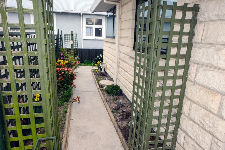 Photo of property in 383b Thames Highway, Oamaru North, Oamaru, 9400