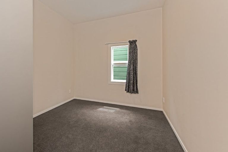 Photo of property in 226 Adelaide Road, Newtown, Wellington, 6021