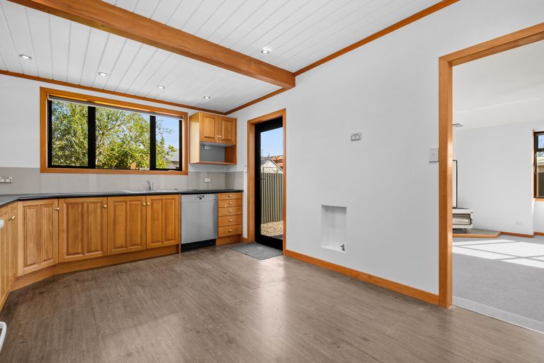 Photo of property in 4 Schaumann Street, Alexandra, 9320