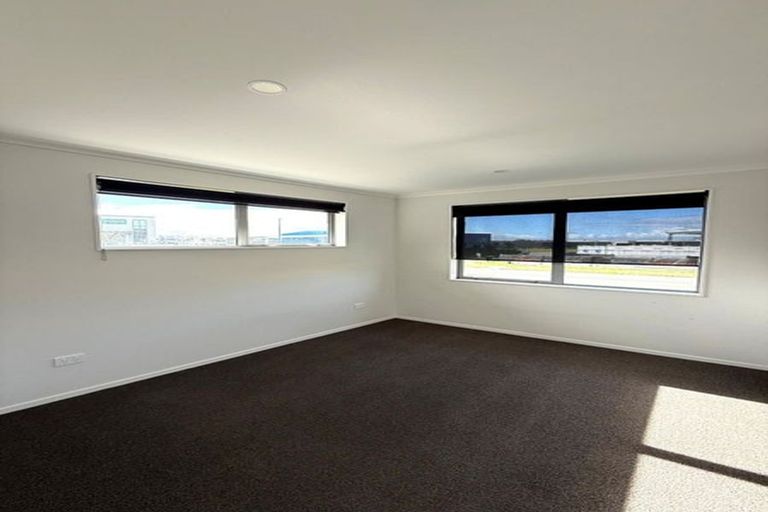 Photo of property in 47 Gateway Park Drive, Pokeno, 2402
