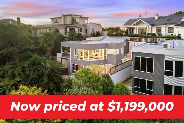 Photo of property in 104c Lake Road, Frankton, Hamilton, 3204