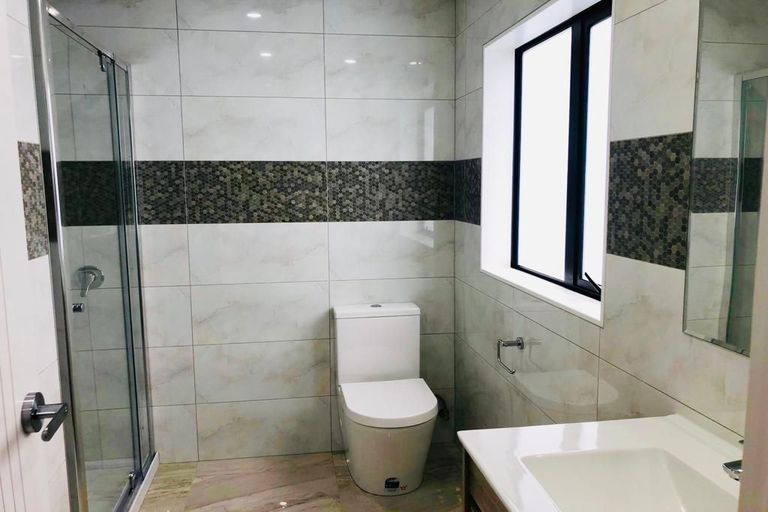 Photo of property in 13a Magellan Place, Papatoetoe, Auckland, 2025
