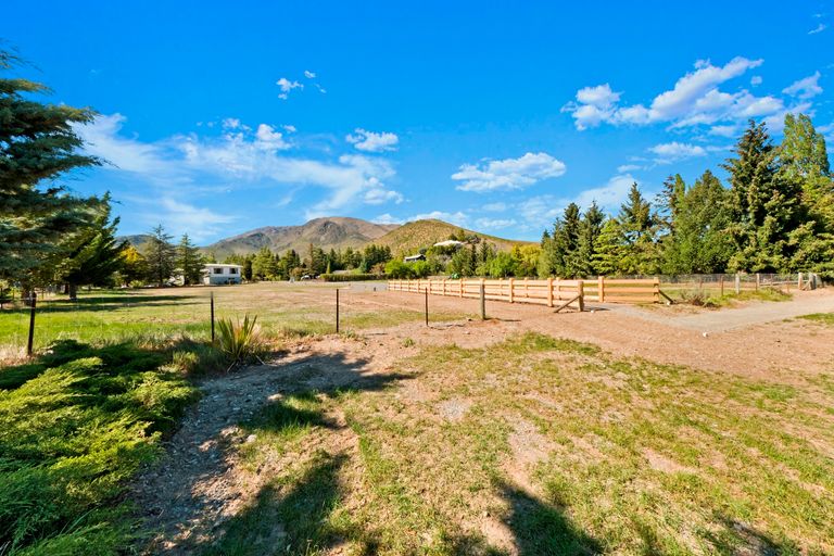 Photo of property in 10a Park Lane, Highfield, Timaru, 7910