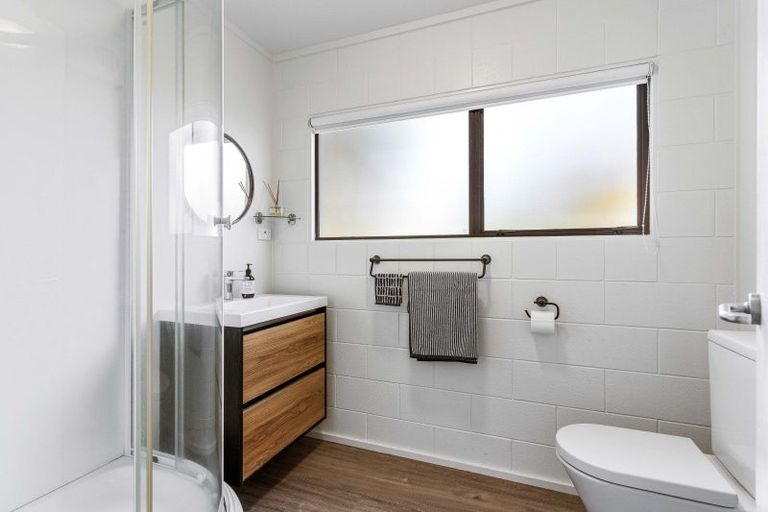 Photo of property in 12 Mountain Vista Place, Pauanui, Hikuai, 3579