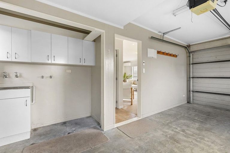 Photo of property in 13 Bay Drive, Titahi Bay, Porirua, 5022