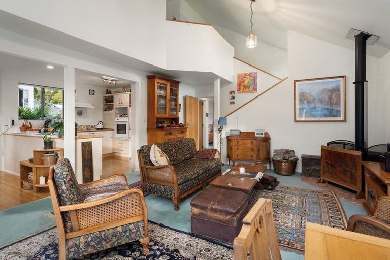 Photo of property in 502 Hape Road, Thames, 3500