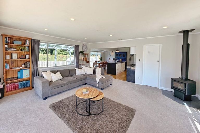 Photo of property in 2580 State Highway 10, Waipapa, Kerikeri, 0295