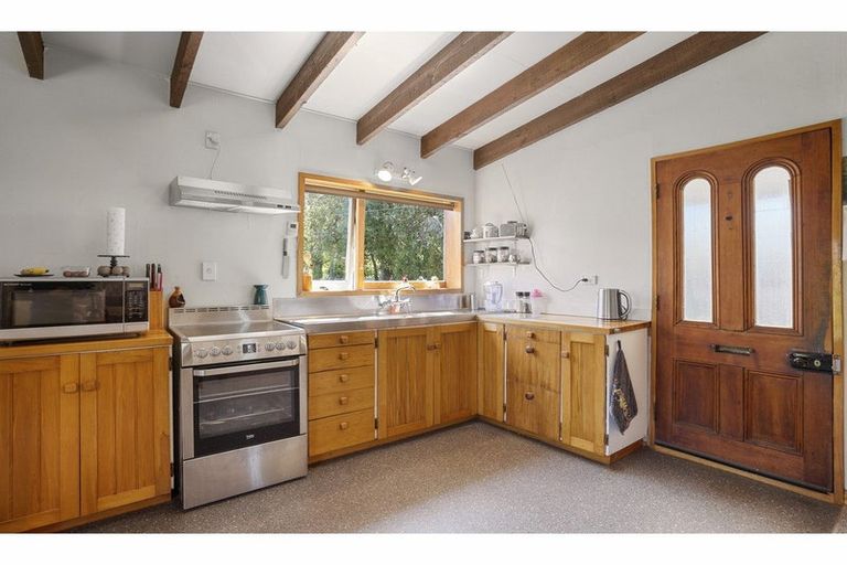 Photo of property in 3 Meadow Street, Kaiapoi, 7630