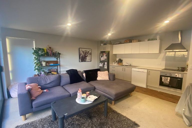 Photo of property in 17 Owens Place, Mount Maunganui, 3116