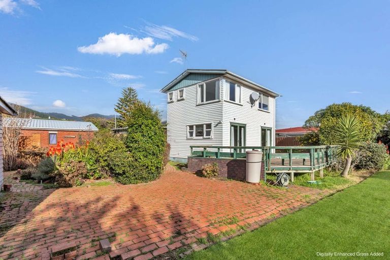 Photo of property in 13 Waimarie Avenue, Paraparaumu, 5032