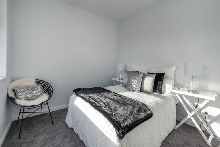 Photo of property in 29 Te Raki Drive, Lincoln, 7608