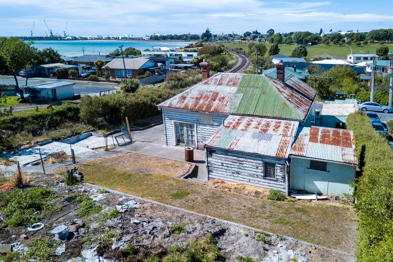Photo of property in 12 Belfield Street, Waimataitai, Timaru, 7910