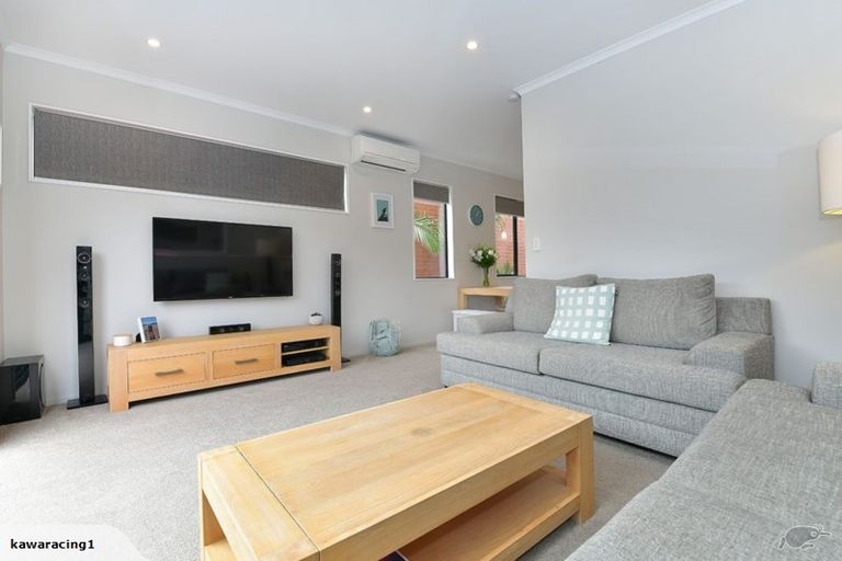 Photo of property in 212 Clark Road, Hobsonville, Auckland, 0616