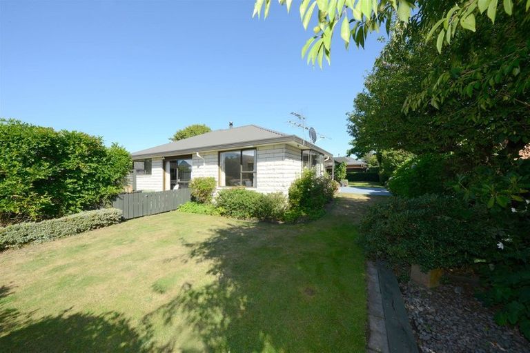 Photo of property in 50a Steadman Road, Broomfield, Christchurch, 8042