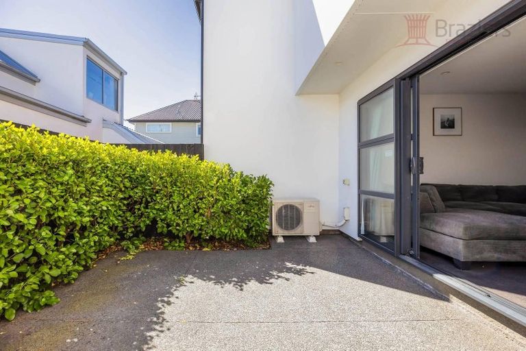 Photo of property in 1/90 Bishop Street, St Albans, Christchurch, 8014