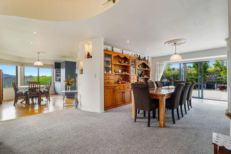 Photo of property in 259 Glenmohr Road, Waipu, 0582