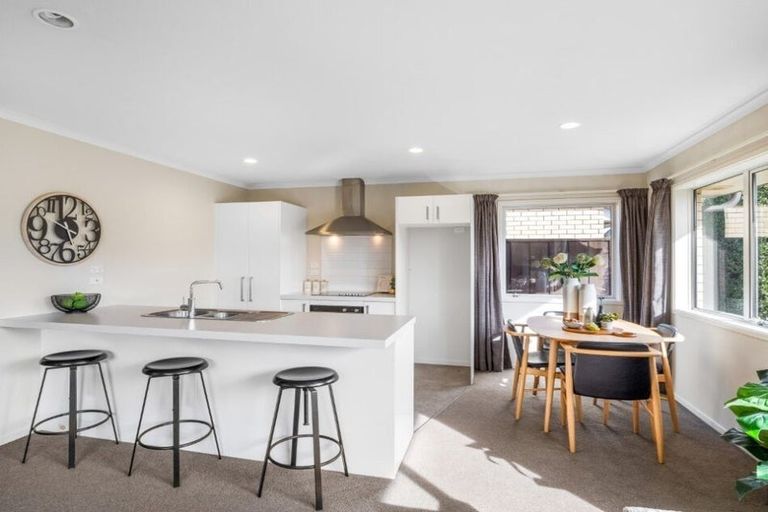 Photo of property in 62 Liddington Drive, Rolleston, 7615